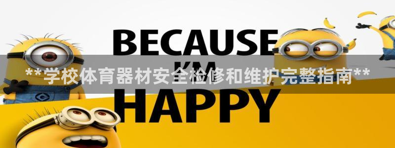 耀世平台嗯 5o69I7：**学校体育器材安全检修和