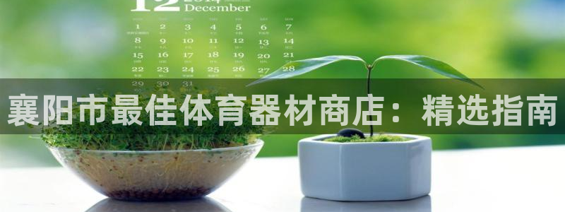 耀世微光歌曲下载：襄阳市最佳体育器材商店：精选指南
