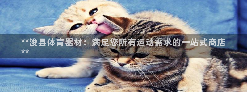 耀世平台先 58534I 耀世：**浚县体育器材：满