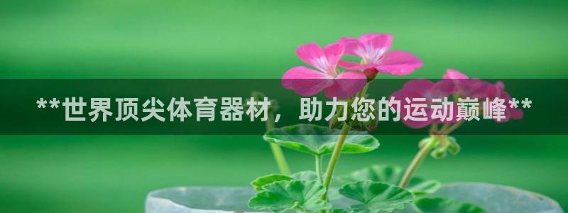 耀世平台寇 5O6917 耀世