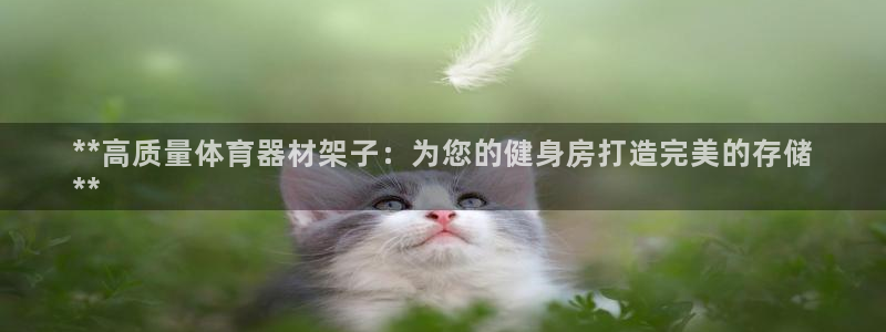耀世娱乐下载最新版本安装