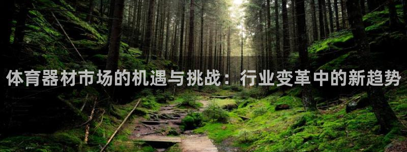 耀世平台理7O777