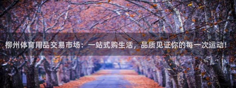 耀世娱乐平台注册登录失败